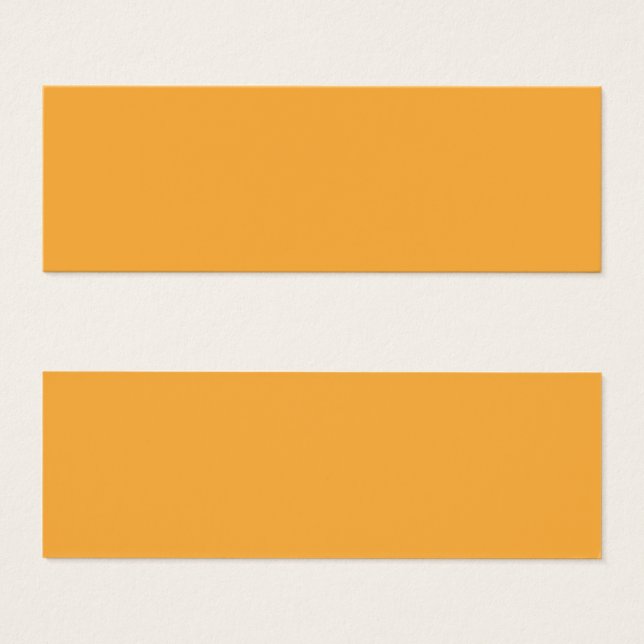 Gedämpfte Orange Hintergrundtextur für Web und Dru (Vorne & Hinten)