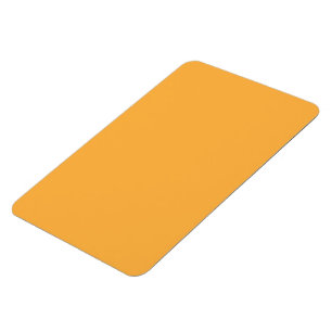 Gedämpfte Orange Hintergrundtextur für Web und Dru Magnet