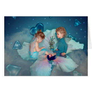 Gedanken von Ihnen 2