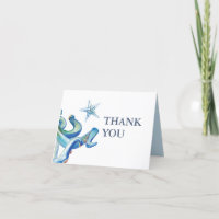 Gedeckte Hochzeit am Strand dank Karten