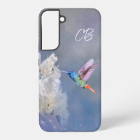 Gedeckter Wasserpark California