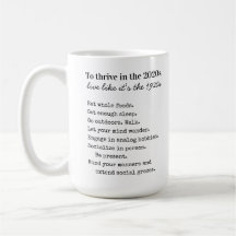 Gedeihen Sie 2026 Morgen-Mindfulness