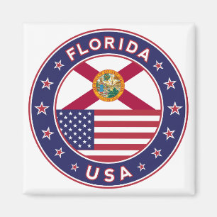 Gedeiht Magnet
