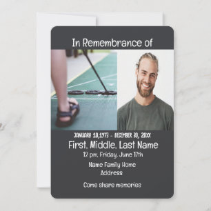 Gedenkdienst lädt Rechtsanwälte ein Einladung