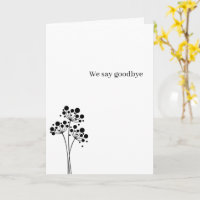 Gedenken - Beileid 04