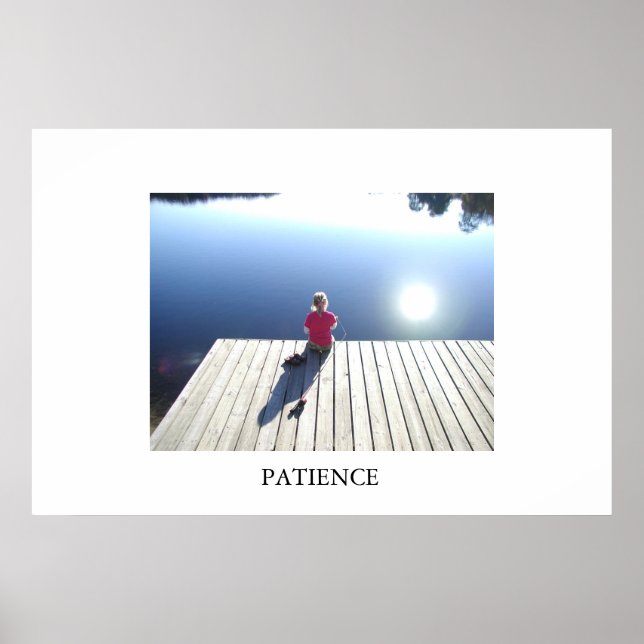GEDENKEN POSTER (Vorne)
