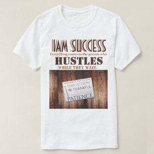 GEDENKEN T-Shirt