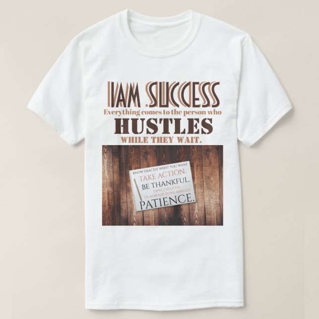 GEDENKEN T-Shirt (Design vorne)