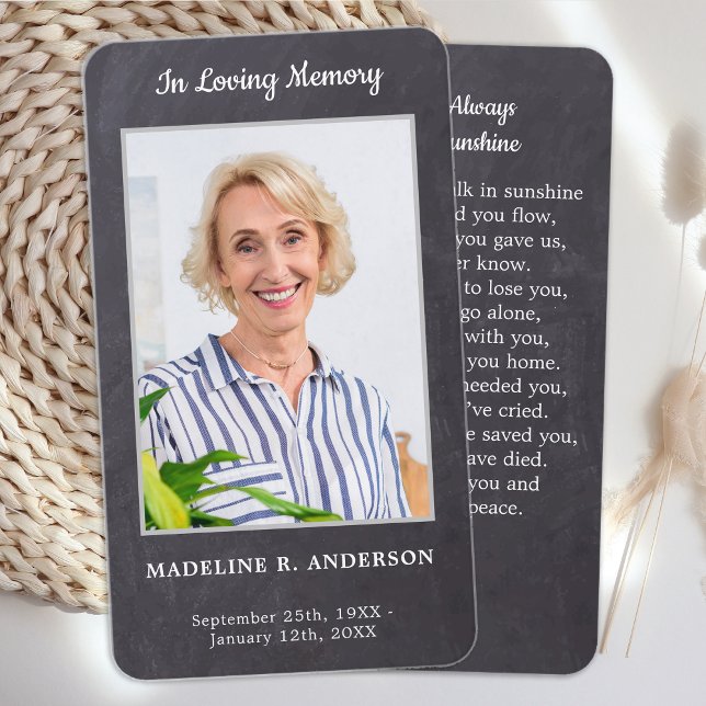 Gedenkfeier Beerenkkarte Foto 25 Telefonnummerkarte (Von Creator hochgeladen)