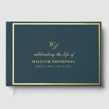 Gedenkfeier für das Leben der Beerdigungsnacht Gol