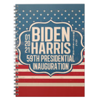 Gedenkfeier von Biden Harris 59.