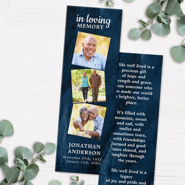 Gedenkstätte 3 Foto Blauer Beerdigungsbeweis Lesez (Von Creator hochgeladen)