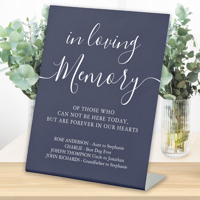 Gedenkstätte Blauer in der Liebe Erinnerung Sockelschild (Von Creator hochgeladen)