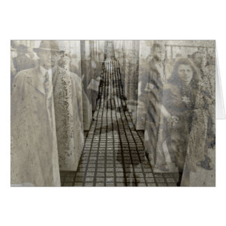 Gedenkstätte des Holocaust (Denkmal), Berlin (j5se