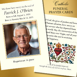 Gedenkstätte für das Heilige Herz