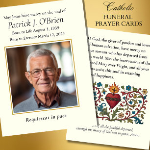 Gedenkstätte für das Heilige Herz