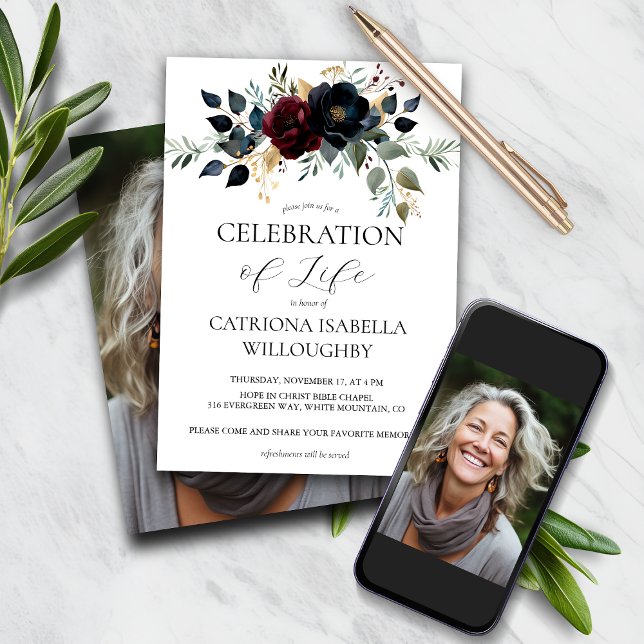 Gedenkstätte für die Beerdigung der Burgunder Mari Einladung (Von Creator hochgeladen)