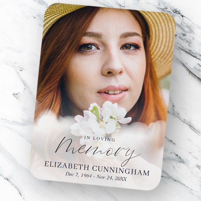 Gedenkstätte für die Liebe Erinnerungswolken Moder Magnet (Von Creator hochgeladen)