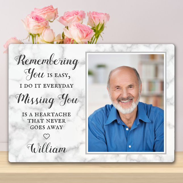 Gedenkstätte für Fotos der Familie Fotoplatte (Von Creator hochgeladen)