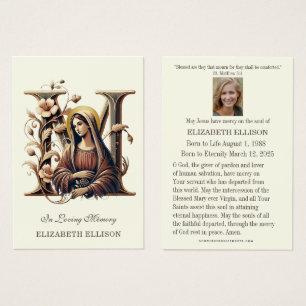 Gedenkstätte für katholische Beerdigung gesegnet M