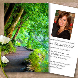 Gedenkstätte für Trauerfeiertage Gedenkstätte für