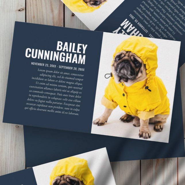 Gedenkstätte zur Beerdigung von Erinnerungsfotos Visitenkarte (Von Creator hochgeladen)