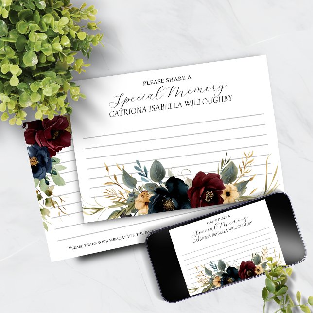 Gedenkstätte zur Bestattungsfeier der Burgund-Navy Einladung (Von Creator hochgeladen)