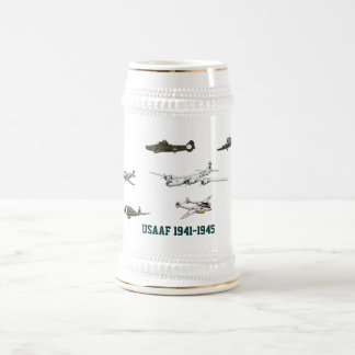 Gedenkstein Bierglas