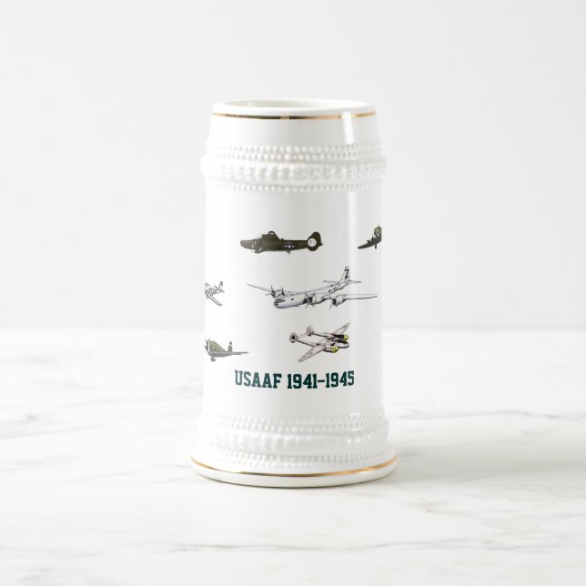 Gedenkstein Bierglas (Mittel)