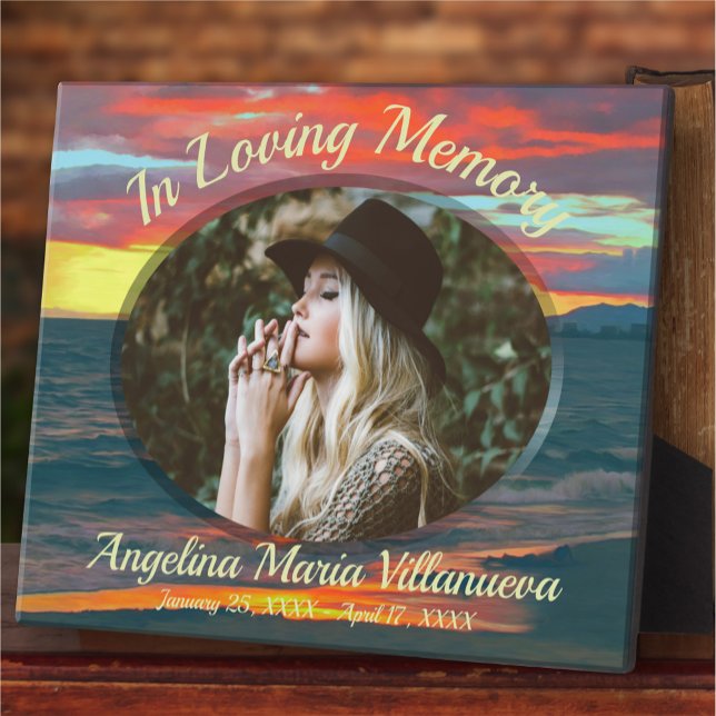 Gedenktag 1490 fotoplatte (Von Creator hochgeladen)