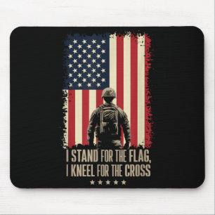 Gedenktag, mögen wir nie vergessen, dass Freiheit Mousepad