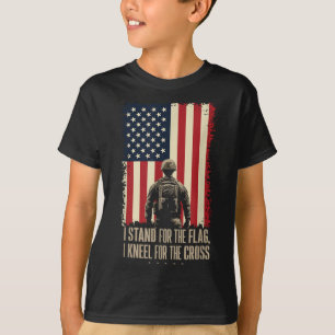 Gedenktag, mögen wir nie vergessen, dass Freiheit T-Shirt