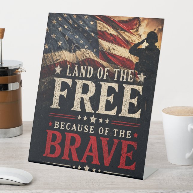 Gedenktag Sockelschild (In Situ)