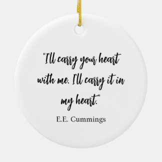 Gedenkveranstaltung Keramik Ornament