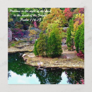 Gedenkveranstaltung-Mitteilungs-Einladung Einladung