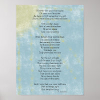 Gedicht über Verlust und Griechen