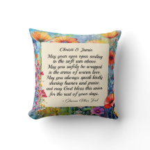 Gedicht Wedding Sessing