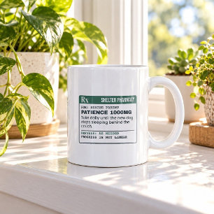 Geduld 1000mg Wieder Hinter Dem Sofa Kaffeetasse