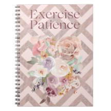 Geduld üben | Regionalkonvent 2023 | JW