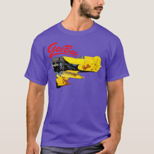 Gee Bee T-Shirt