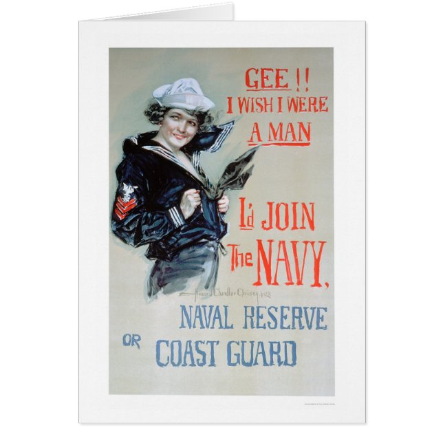 Gee!! Ich wünsche, dass ich war ein Mann (US02281) (Vorne)