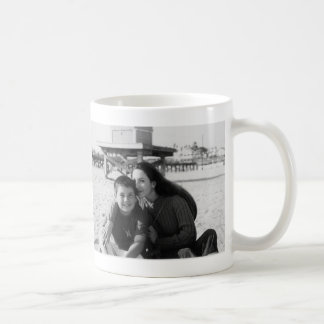 gee kaffeetasse