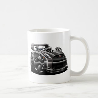 GEEE T-SHIRT ARRRR KAFFEETASSE