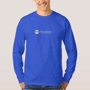 Geeignet für Ihr Geschäftsteam T-Shirt