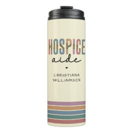 Geeignet für Pflegekräfte von Krankenhäusern Thermosbecher