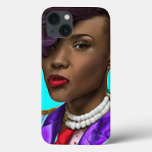 Geeignet iPhone/iPad Gehäuse