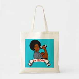 Geeignete Froday Taschen-Tasche Tragetasche