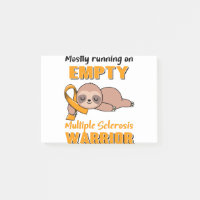 Geeignete Geschenke für die Funny Multiple Skleros