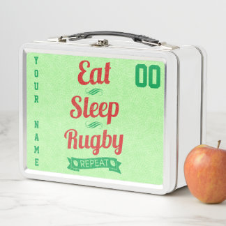 Geeignete Mahlzeiten, Schlafen, Hochzeitsmahl Metall Lunch Box