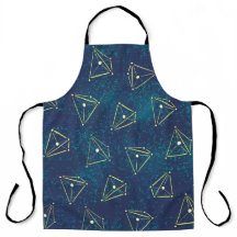 Geek Astronomie Geometry Constellations